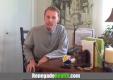 What Is The Best Formula For Health And Success?